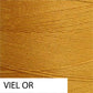 Maurice Brassard Yarns 16/8 100% Cotton (1 lb)