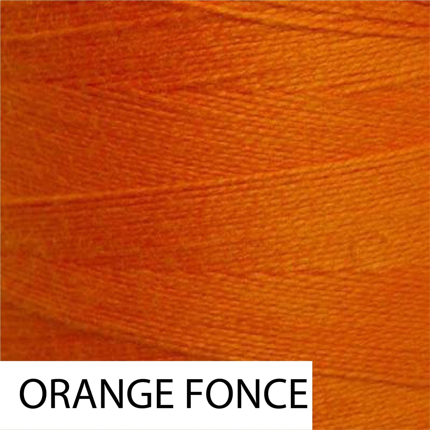 Maurice Brassard Yarns 16/2 100% Cotton (1/2 lb)