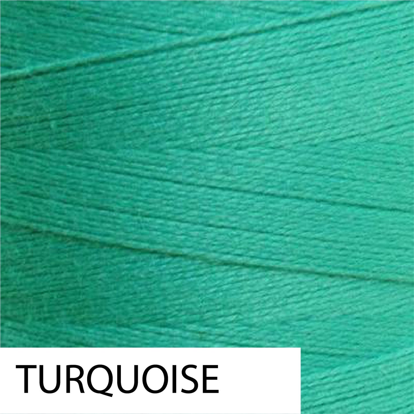 Maurice Brassard Yarns 16/8 100% Cotton (1 lb)