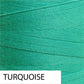 Maurice Brassard Yarns 8/4 100% Cotton (1/2 lb)