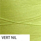 Maurice Brassard Yarns 16/8 100% Cotton (1 lb)