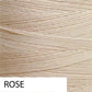 Maurice Brassard Yarns 8/4 100% Cotton (1/2 lb)