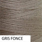 Maurice Brassard Yarns 16/8 100% Cotton (1 lb)