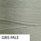 Maurice Brassard Yarns 8/4 100% Cotton (1/2 lb)