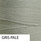 Maurice Brassard Yarns 16/8 100% Cotton (1 lb)