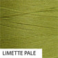 Maurice Brassard Yarns 8/4 100% Cotton (1/2 lb)