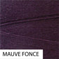 Maurice Brassard Yarns 8/2 100% Cotton (1/2 lb)
