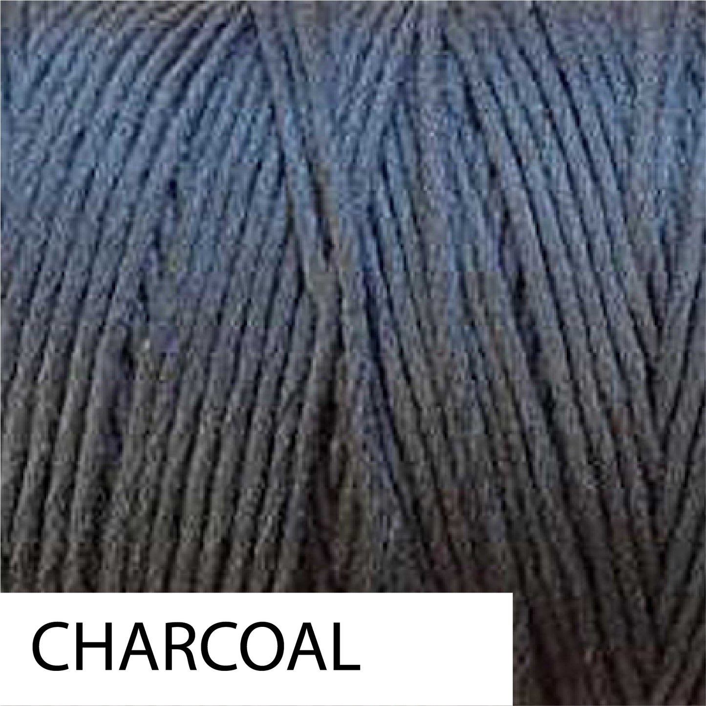 Maurice Brassard Yarns 8/2 100% Cotton (1/2 lb)