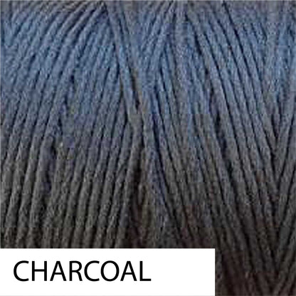 Maurice Brassard Yarns 8/2 100% Cotton (1/2 lb)