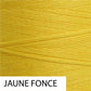 Maurice Brassard Yarns 8/4 100% Cotton (1/2 lb)