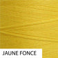 Maurice Brassard Yarns 16/8 100% Cotton (1 lb)