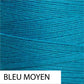 Maurice Brassard Yarns 8/4 100% Cotton (1/2 lb)