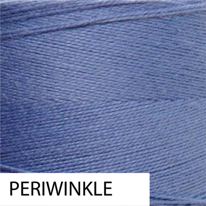 Maurice Brassard Yarns 8/2 100% Cotton (1/2 lb)