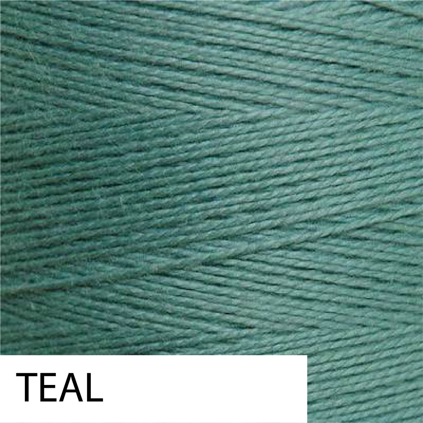 Maurice Brassard Yarns 8/2 100% Cotton (1/2 lb)