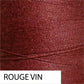 Maurice Brassard Yarns 16/8 100% Cotton (1 lb)
