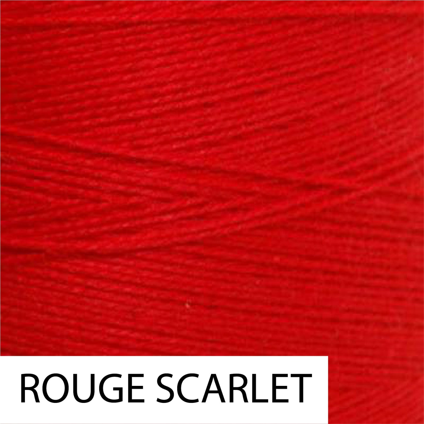 Maurice Brassard Yarns 16/2 100% Cotton (1/2 lb)