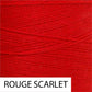 Maurice Brassard Yarns 16/8 100% Cotton (1 lb)