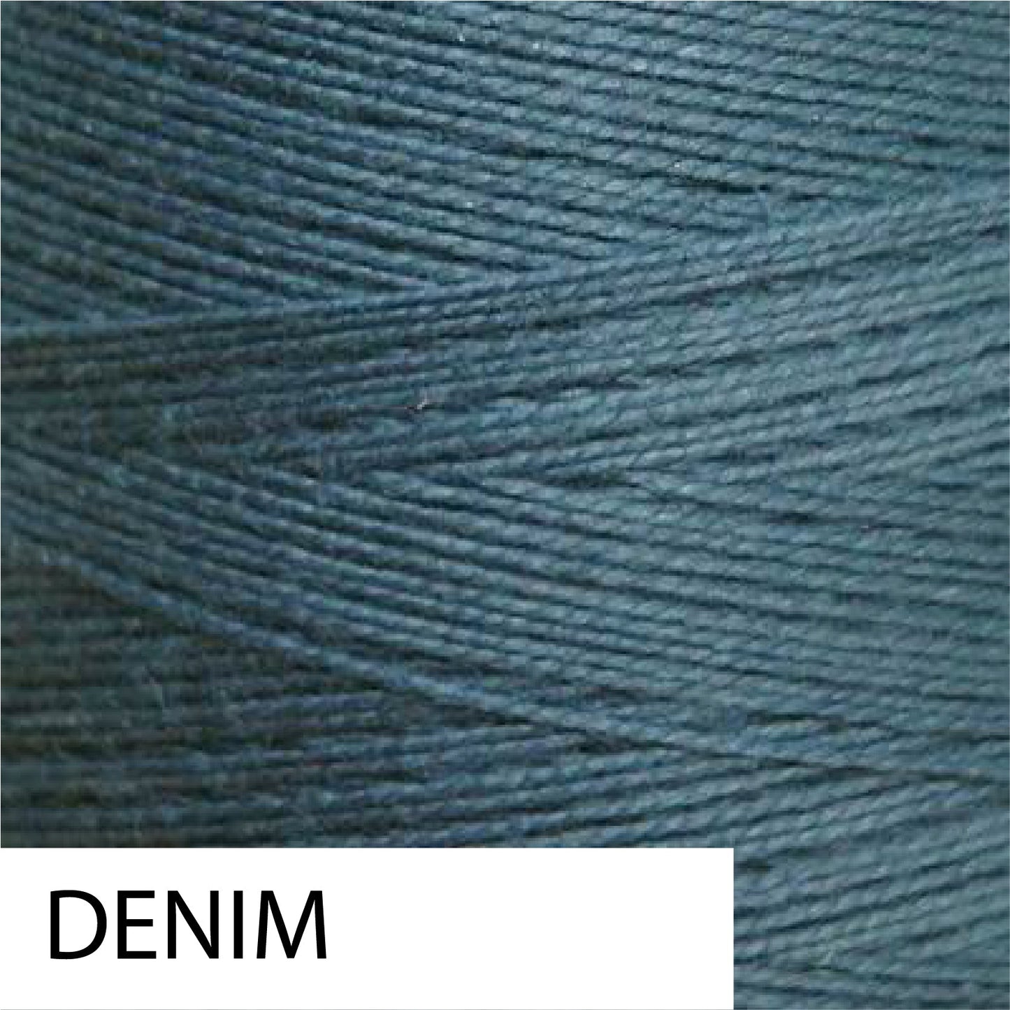 Maurice Brassard Yarns 16/2 100% Cotton (1/2 lb)