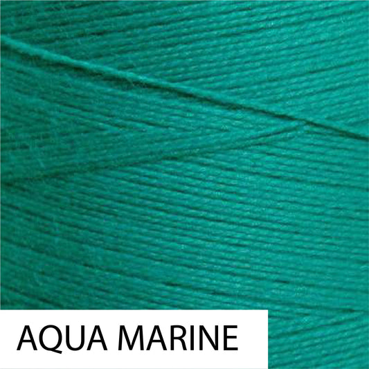 Maurice Brassard Yarns 16/2 100% Cotton (1/2 lb)