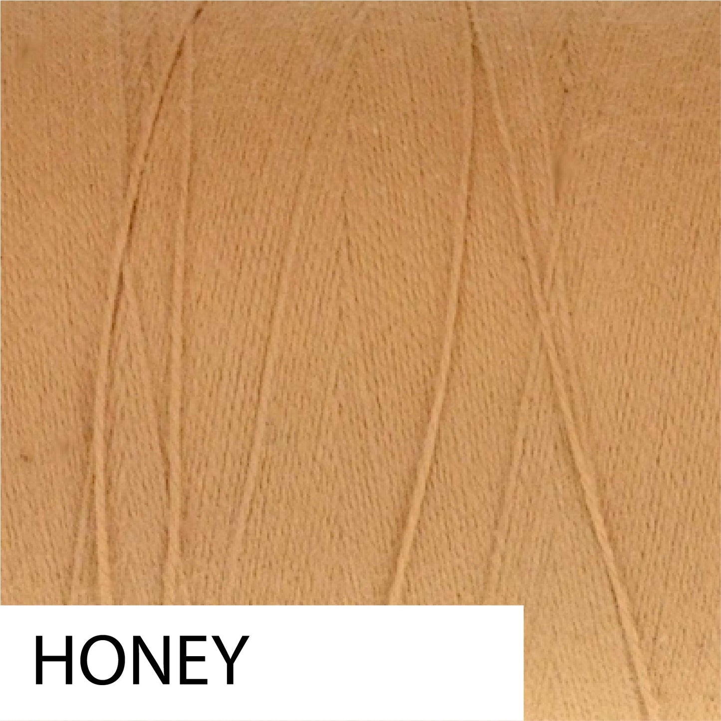 Maurice Brassard Yarns 16/2 100% Cotton (1/2 lb)