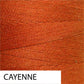 Maurice Brassard Yarns 16/8 100% Cotton (1 lb)