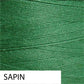 Maurice Brassard Yarns 16/8 100% Cotton (1 lb)