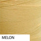 Maurice Brassard Yarns 16/8 100% Cotton (1 lb)