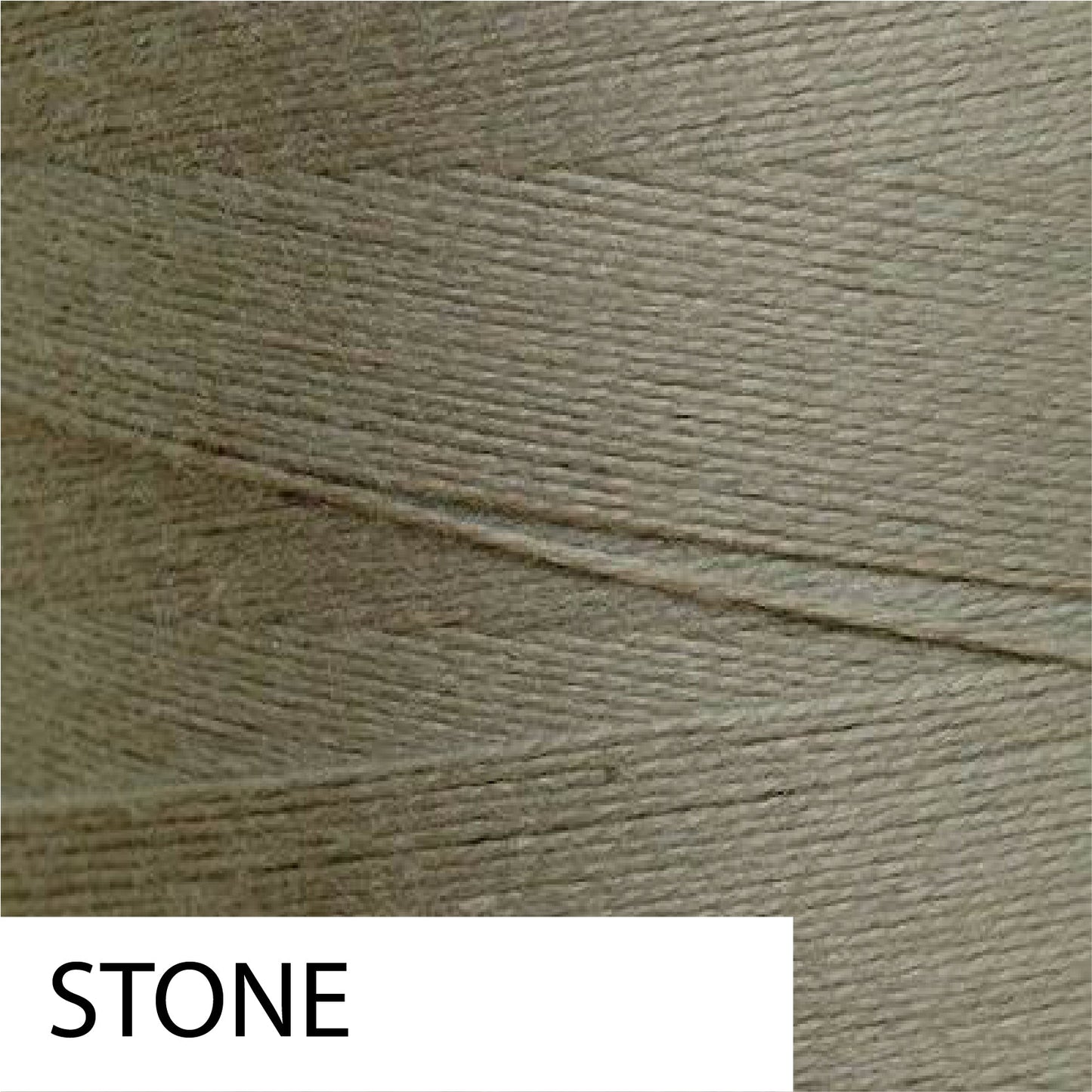 Maurice Brassard Yarns 16/2 100% Cotton (1/2 lb)