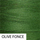Maurice Brassard Yarns 16/8 100% Cotton (1 lb)