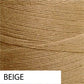 Maurice Brassard Yarns 16/8 100% Cotton (1 lb)