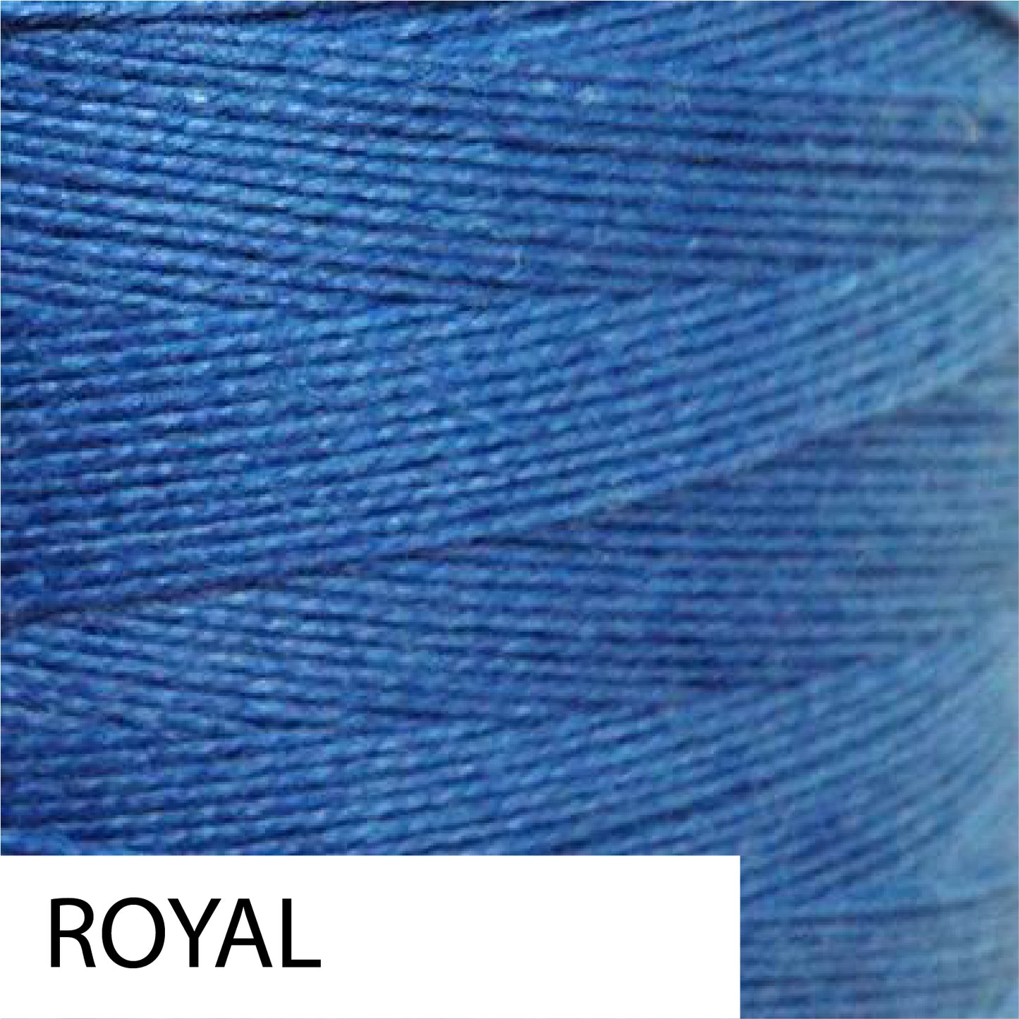 Maurice Brassard Yarns 8/2 100% Cotton (1/2 lb)
