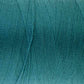 Maurice Brassard Yarns 8/2 100% Tencel (1/2 lb)