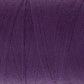 Maurice Brassard Yarns 8/2 100% Tencel (1/2 lb)