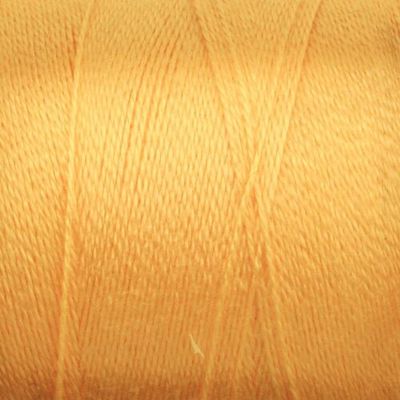 Maurice Brassard Yarns 8/2 100% Tencel (1/2 lb)