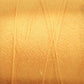 Maurice Brassard Yarns 8/2 100% Tencel (1/2 lb)