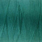 Maurice Brassard Yarns 8/2 100% Tencel (1/2 lb)