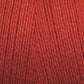 Maurice Brassard Yarns 8/2 100% Tencel (1/2 lb)