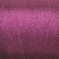 Maurice Brassard Yarns 8/2 100% Tencel (1/2 lb)