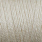 Maurice Brassard Yarns 8/2 100% Tencel (1/2 lb)