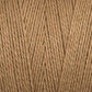 Maurice Brassard Yarns 8/2 100% Tencel (1/2 lb)