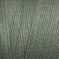 Maurice Brassard Yarns 8/2 100% Tencel (1/2 lb)