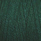 Maurice Brassard Yarns 8/2 100% Tencel (1/2 lb)
