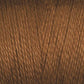 Maurice Brassard Yarns 8/2 100% Tencel (1/2 lb)