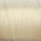 Maurice Brassard Yarns 8/2 100% Tencel (1/2 lb)
