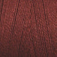 Maurice Brassard Yarns 8/2 100% Tencel (1/2 lb)