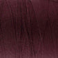 Maurice Brassard Yarns 8/2 100% Tencel (1/2 lb)