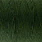 Maurice Brassard Yarns 8/2 100% Tencel (1/2 lb)