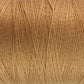Maurice Brassard Yarns 8/2 100% Tencel (1/2 lb)