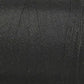 Maurice Brassard Yarns 8/2 100% Tencel (1/2 lb)