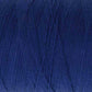 Maurice Brassard Yarns 8/2 100% Tencel (1/2 lb)